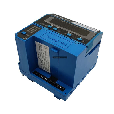 Honeywell RM7800L1079