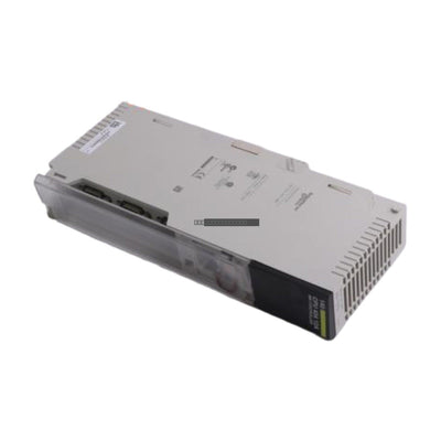 Schneider Electric 140CPU4321A