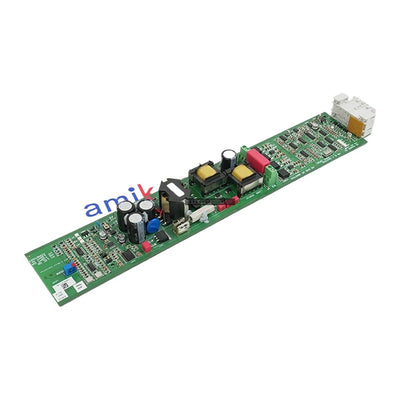 ABB 235820-00171490
