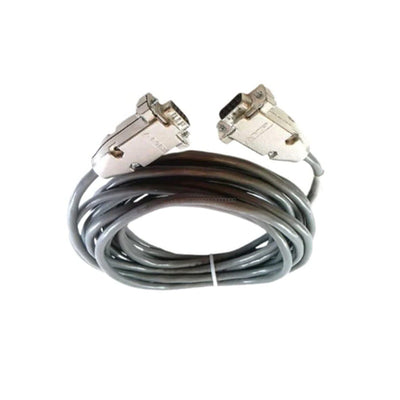 Allen-Bradley 2711-NC1