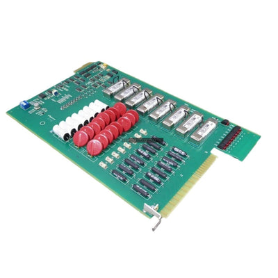 数据库 2840A18G02