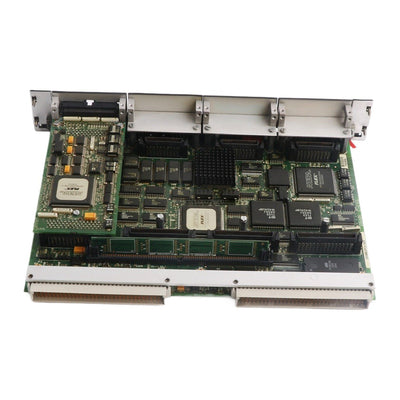 General Electric DS200DSPCH1A