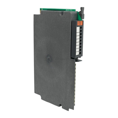 Allen-Bradley 1771-OZL