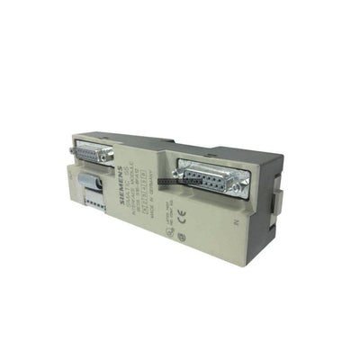 Siemens 6ES5316-8FA12