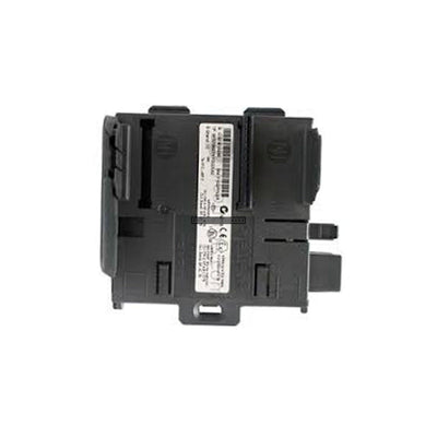 Siemens 6ES7654-7HY00-0XA0
