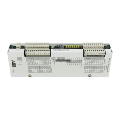 ABB NPCT-01C 64009486