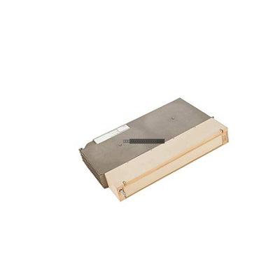 Siemens 6ES5900-7AC11