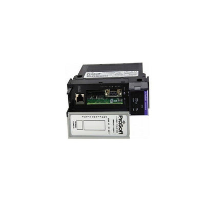 Prosoft MVI56-PDPS