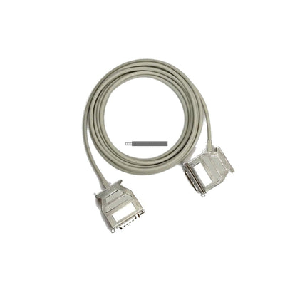 Siemens 6ES5210-2LA61
