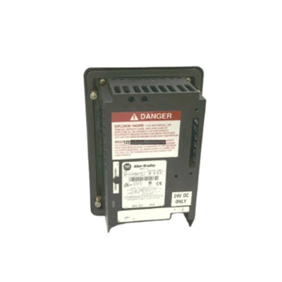 Allen-Bradley 2711-K3A5L1K