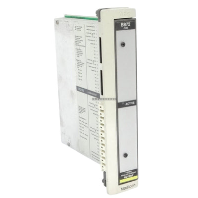 Schneider ASB872100