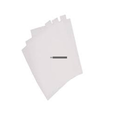 Allen-Bradley 2711-NV4T