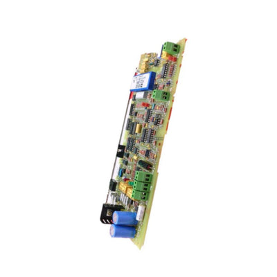 GE FANUC DS200SBCBG1A