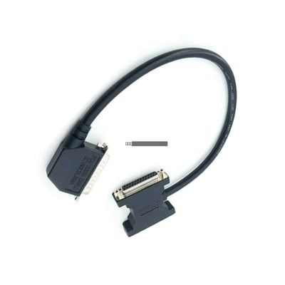 General Electric IC693CBK001