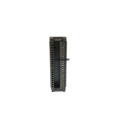 Schneider ASBDAU208
