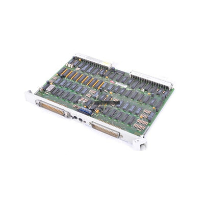 Siemens 6ES5304-3UA12