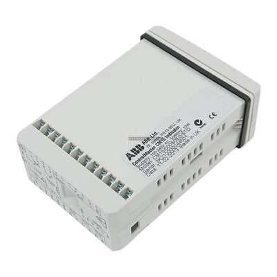 ABB CM15/000S0E0/STD