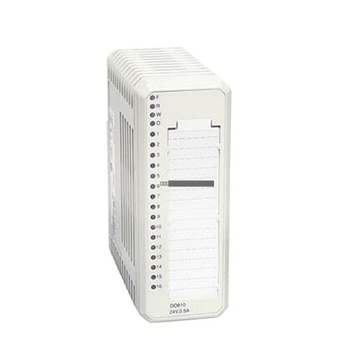 ABB 3BSE008510R1