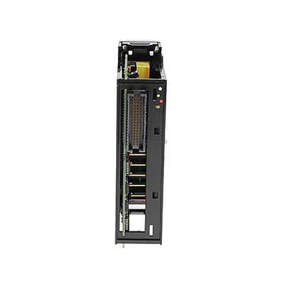 Honeywell TC-OAV081