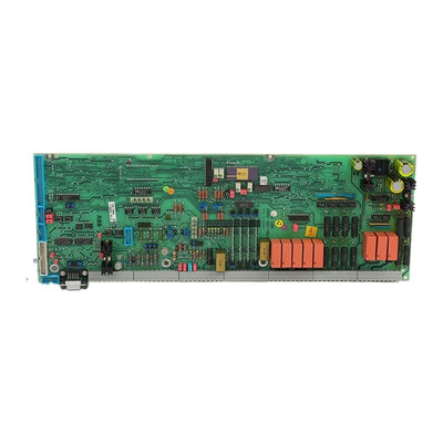 ABB YPQ108A YT204001-DT