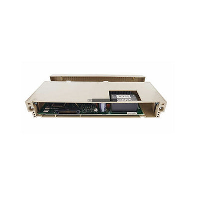 ABB GJV3074351R1