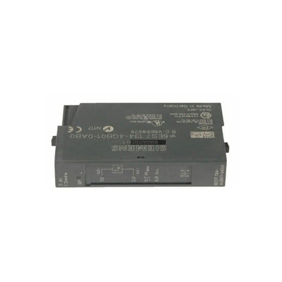 Siemens 6ES7134-4GB01-0AB0