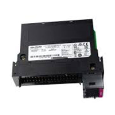 Allen-Bradley 1756-HSC