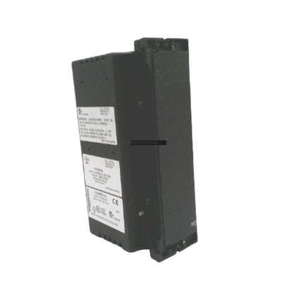 General Electric IC660BBR101