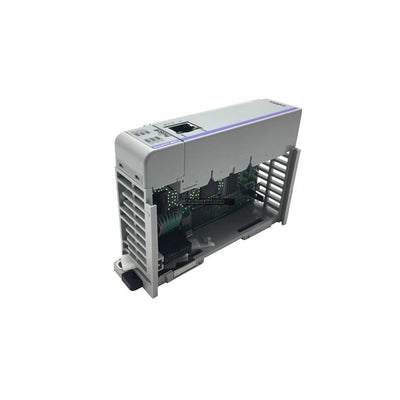 Prosoft MVI69E-MBTCP