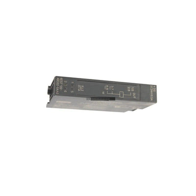 Siemens 6ES7132-4BD02-0AA0
