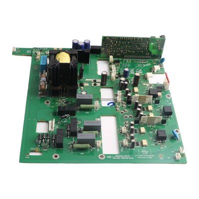 ABB RINT-5611C 68718929