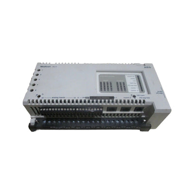 Schneider 110CPU72200
