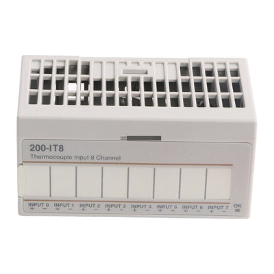 ABB S200-IT8