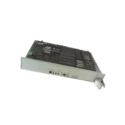 Siemens 6AV4530-1BC00-7AA0
