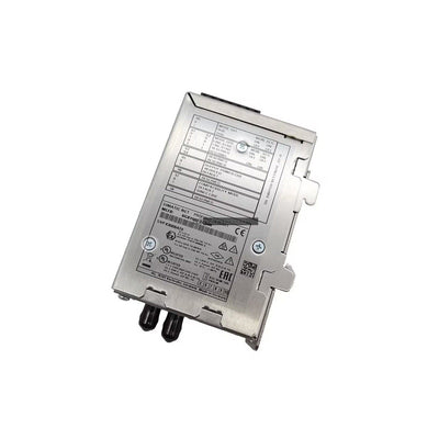 Siemens 6GK1503-2CB00