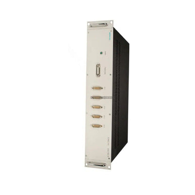 Siemens 6GK1102-0AB00