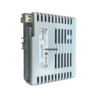 ABB 3BSE008520R1