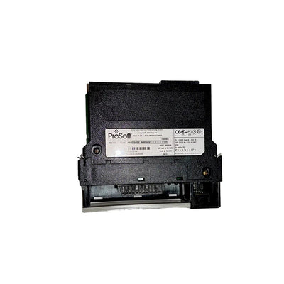 Prosoft MVI56-HART