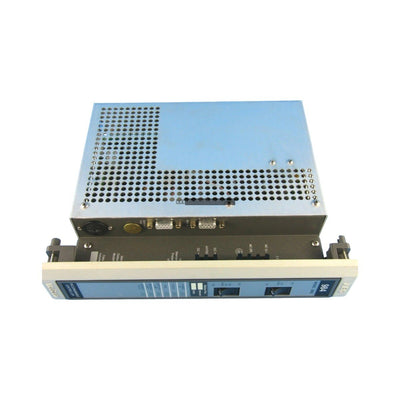 Schneider PCE984385
