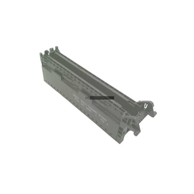 Siemens 6ES5581-0HB11