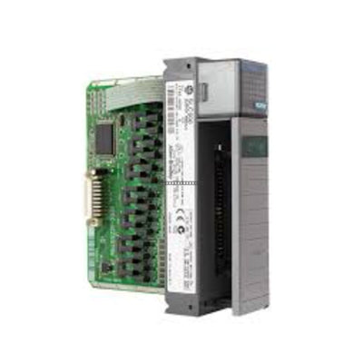 Allen-Bradley 1746-HS