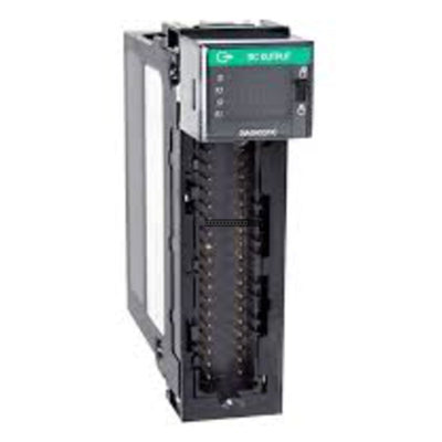 Allen-Bradley 1756-OB16E