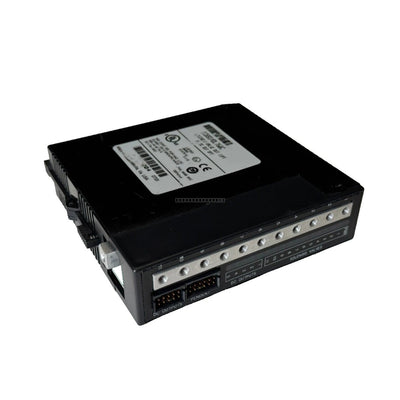 General Electric IC693MDL760