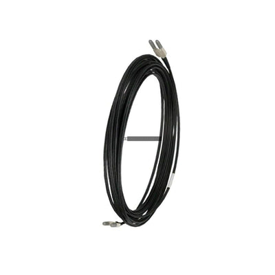Siemens 6ES5733-8CB00