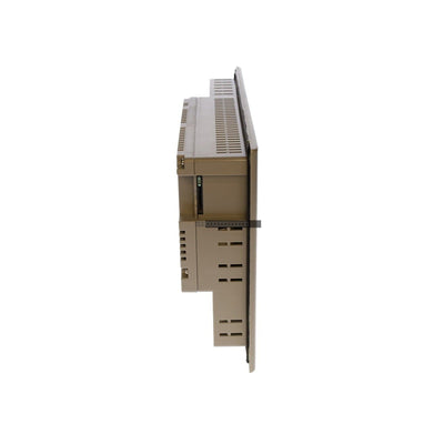Siemens 6AV6643-0BA01-1AX0