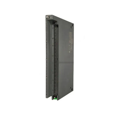 Siemens 6ES7431-7KF10-0AB0