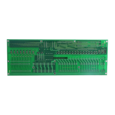 ABB HIEE305082R0001