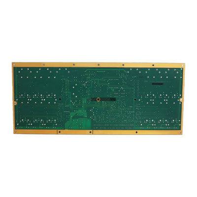 ABB 3BHE027859R0102 DD C779 CE102