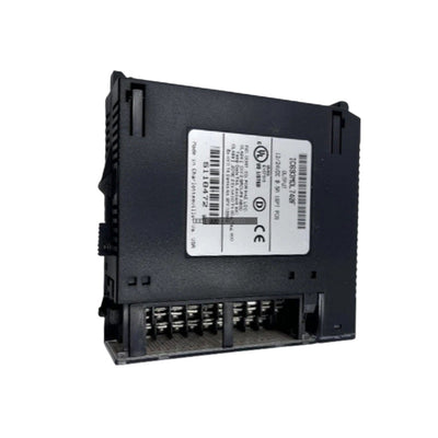 GE FANUC IC693MDL740F