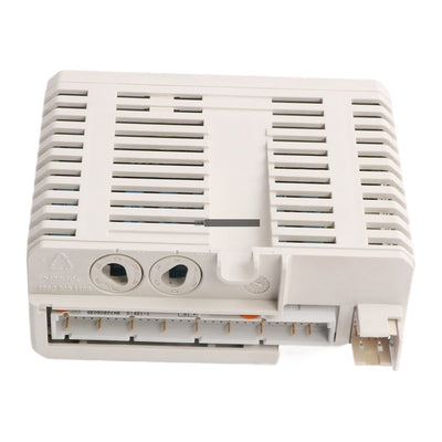 ABB DI821